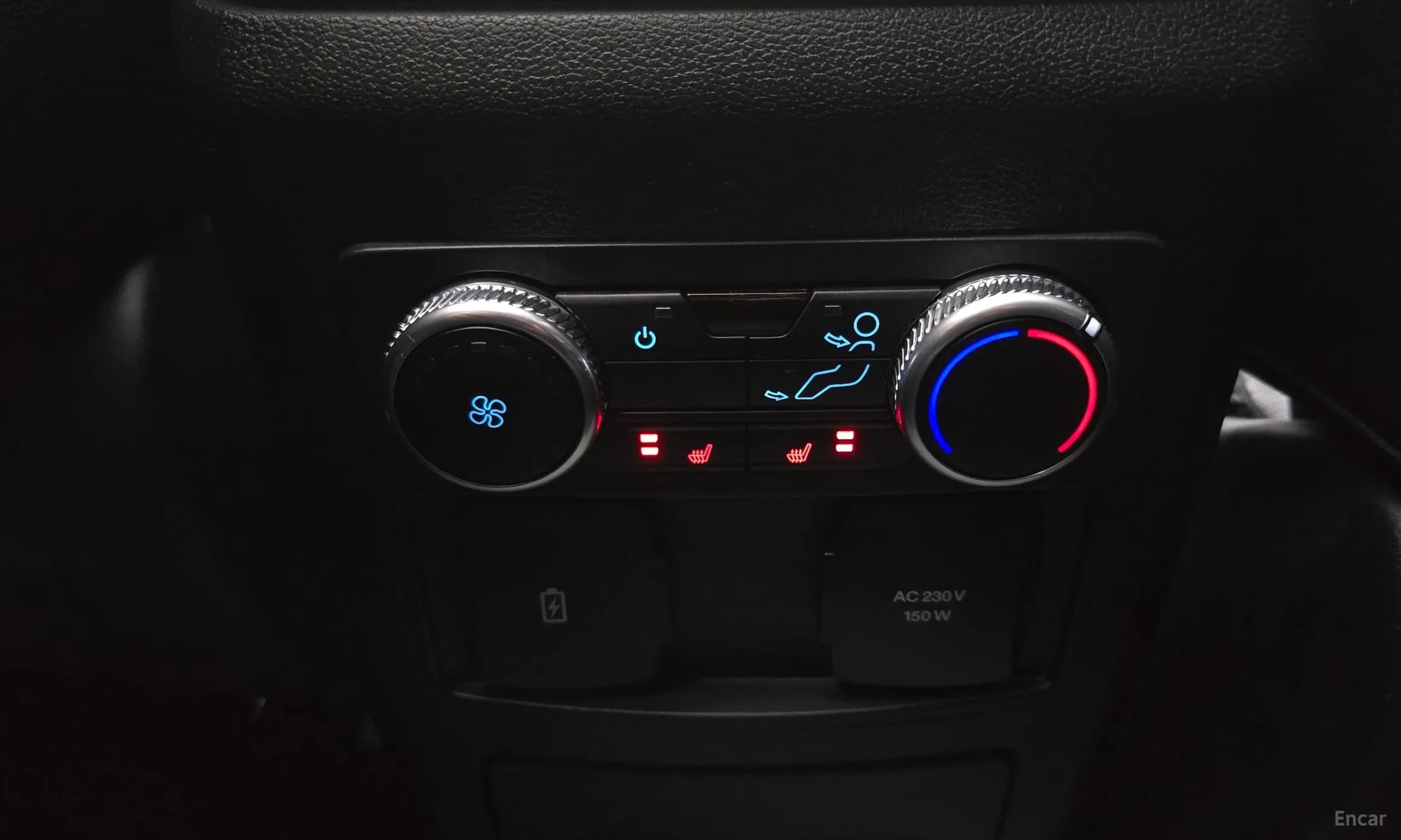 Explorer 6th Generation