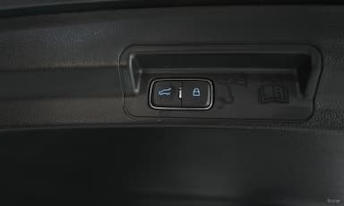 Explorer 6th Generation