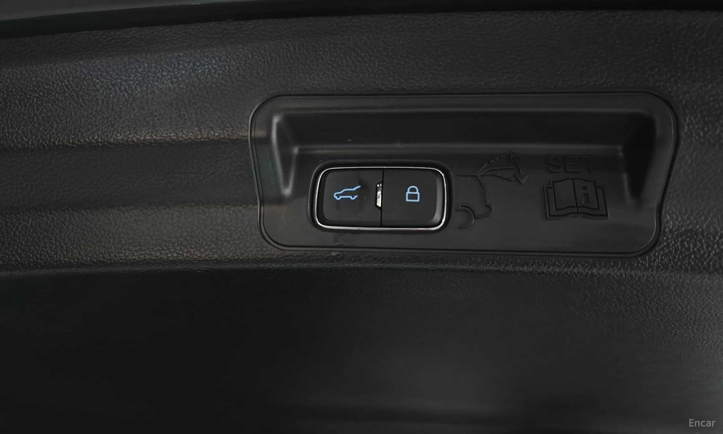 Explorer 6th Generation