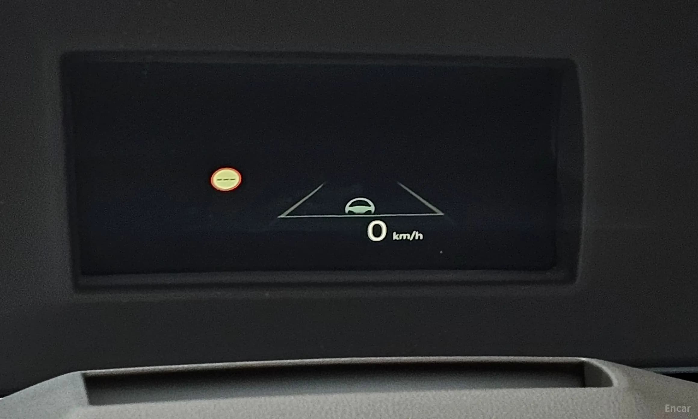 Carnival 4th Generation