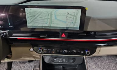 Carnival 4th Generation