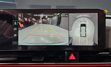 Carnival 4th Generation