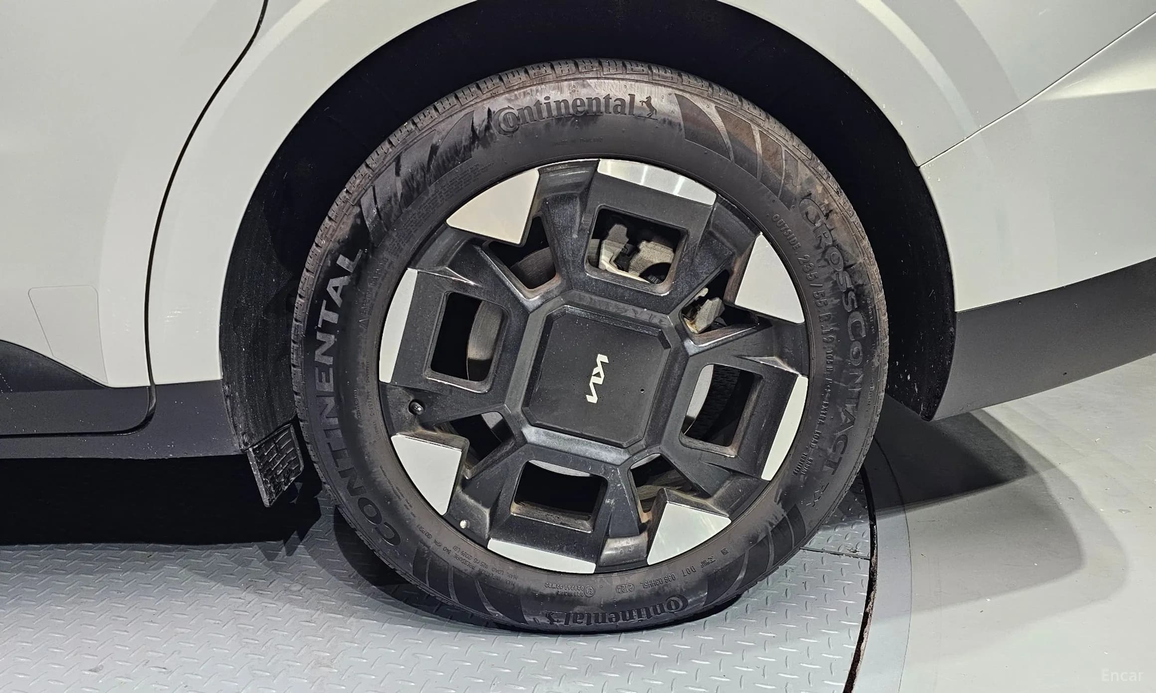 Carnival 4th Generation