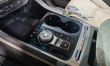 Carnival 4th Generation