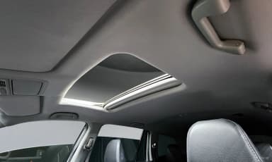 Pilot 3rd Generation