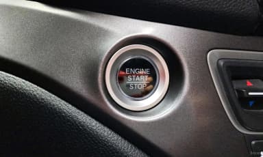 Pilot 3rd Generation