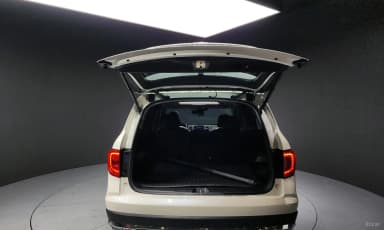 Pilot 3rd Generation