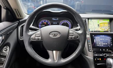 Q50