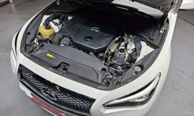 Q50