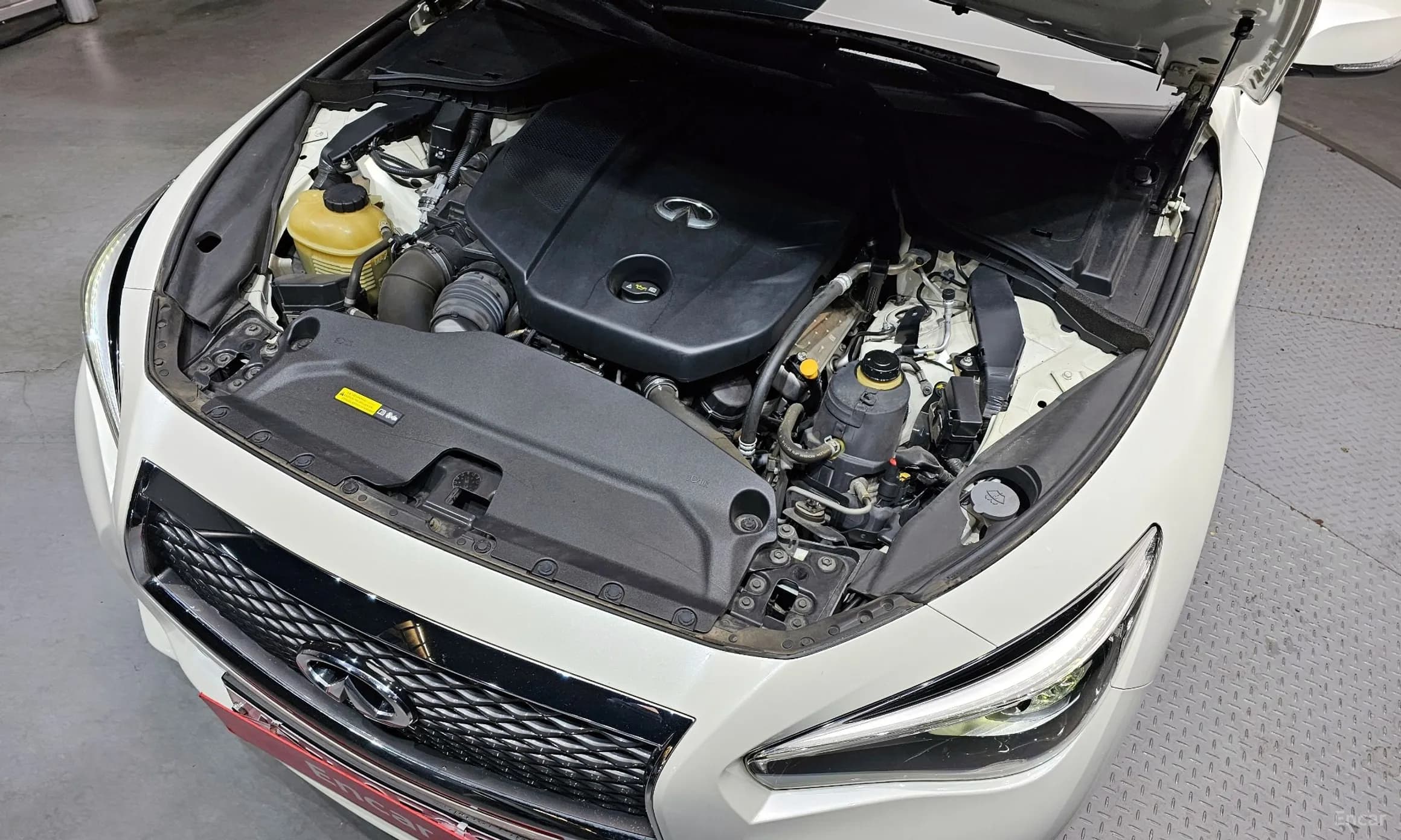 Q50