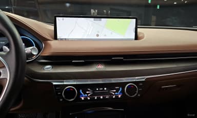 G80 (RG3)