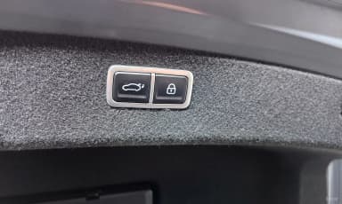 G80 (RG3)