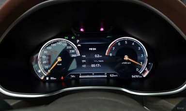 G80 (RG3)