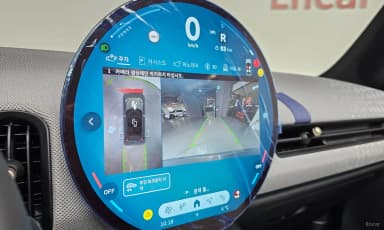 Cooper S Convertible 4th Generation