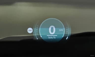 Cooper S Convertible 4th Generation