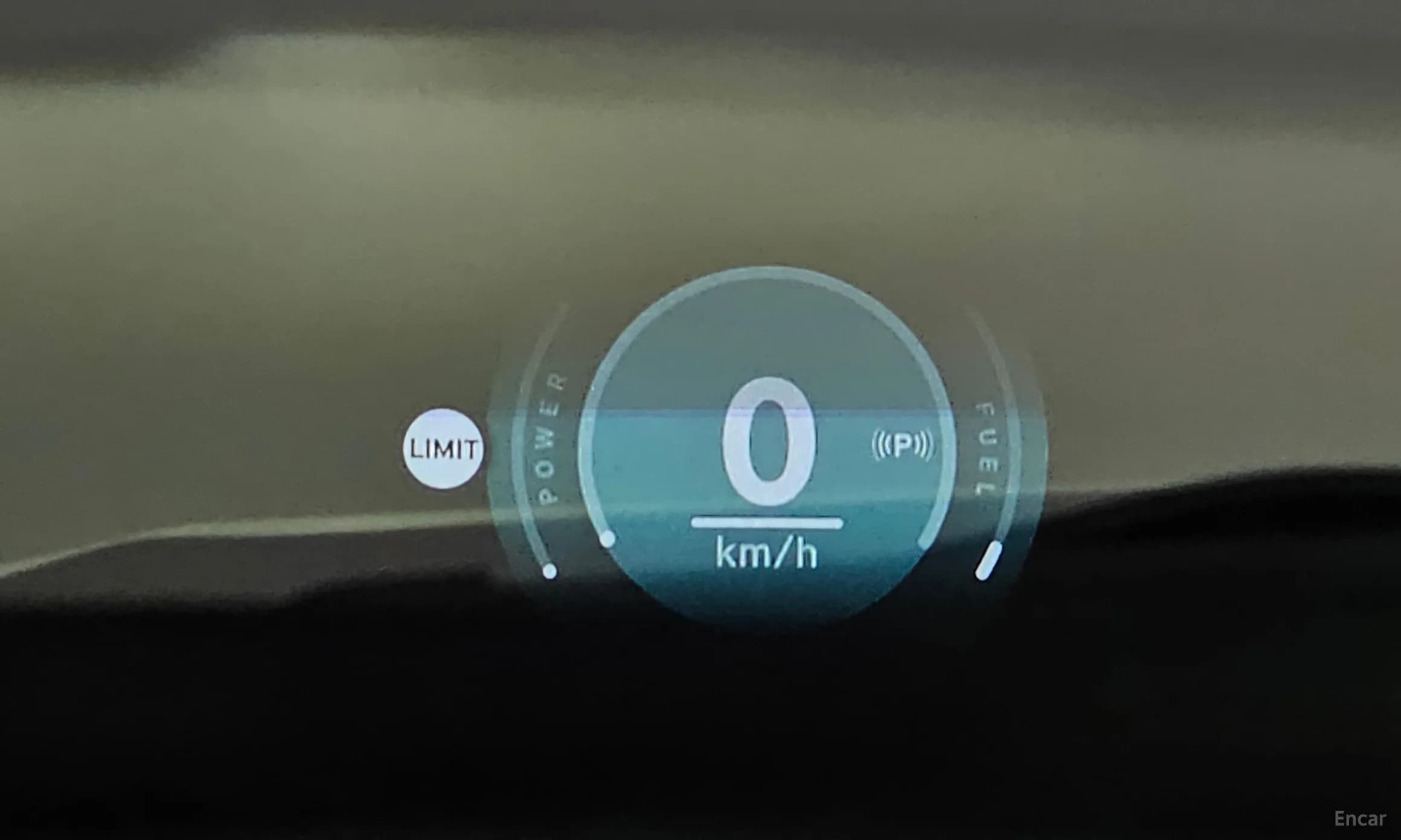 Cooper S Convertible 4th Generation