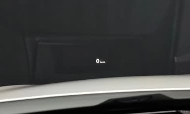 Flying Spur 3rd Generation