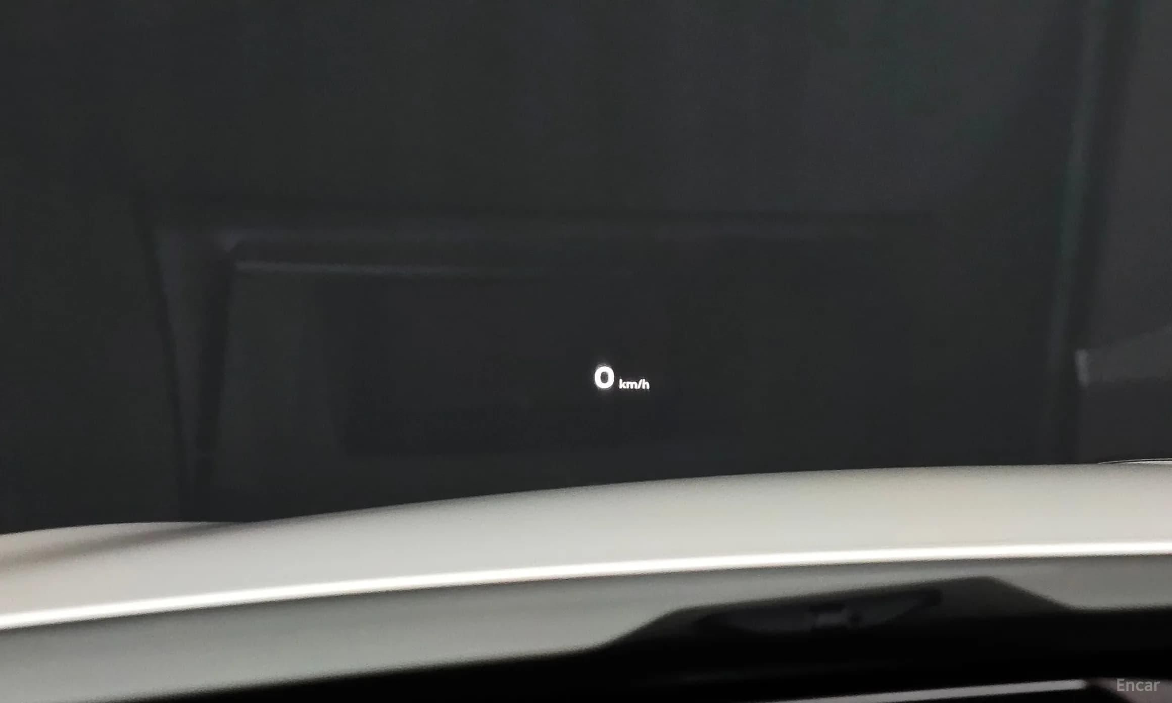 Flying Spur 3rd Generation