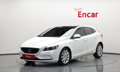 V40