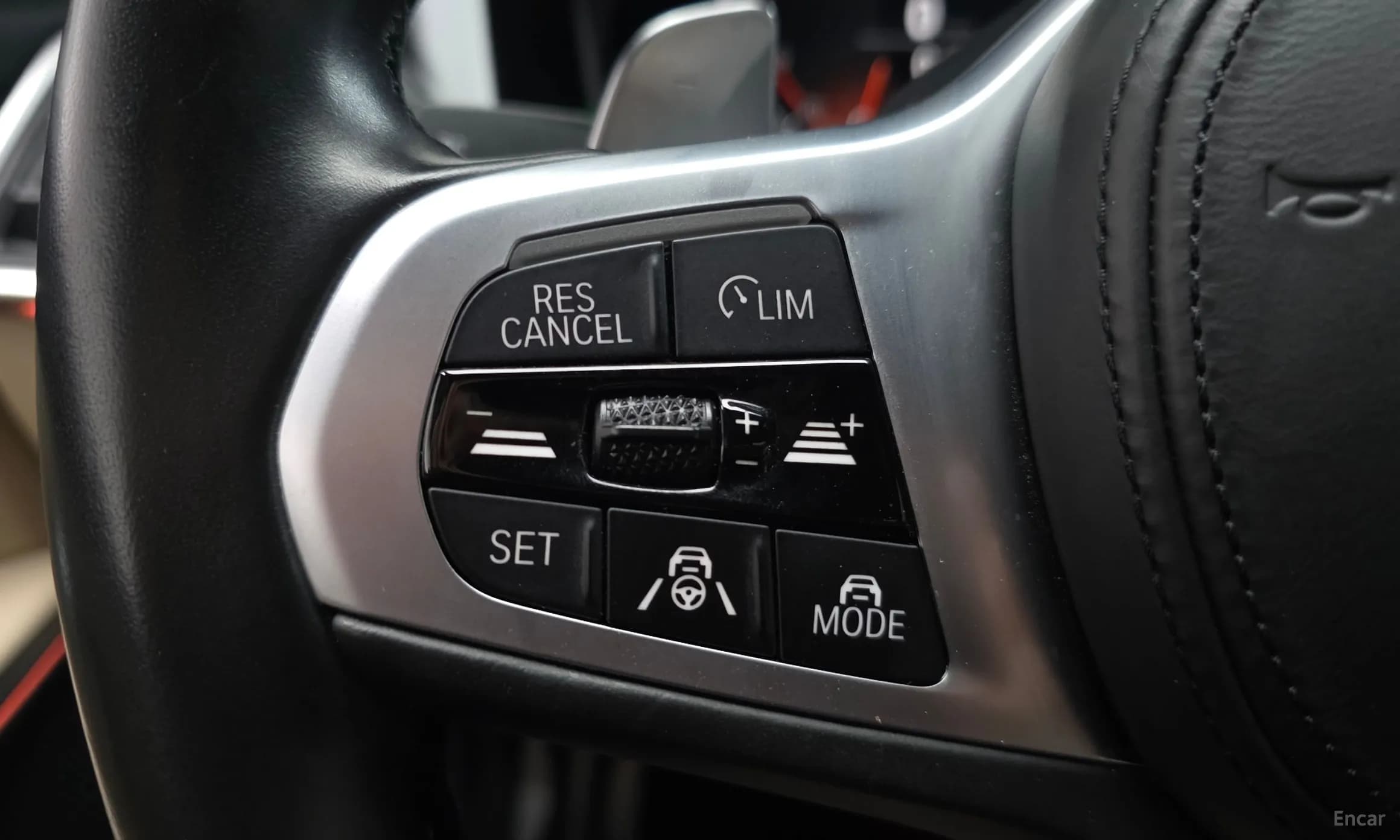 3 Series (G20)