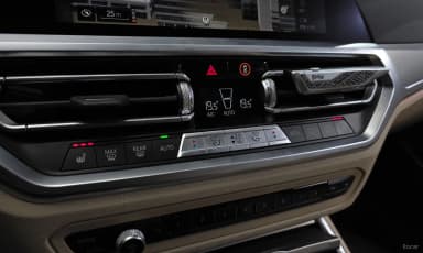 3 Series (G20)