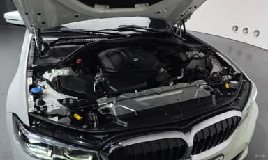 3 Series (G20)