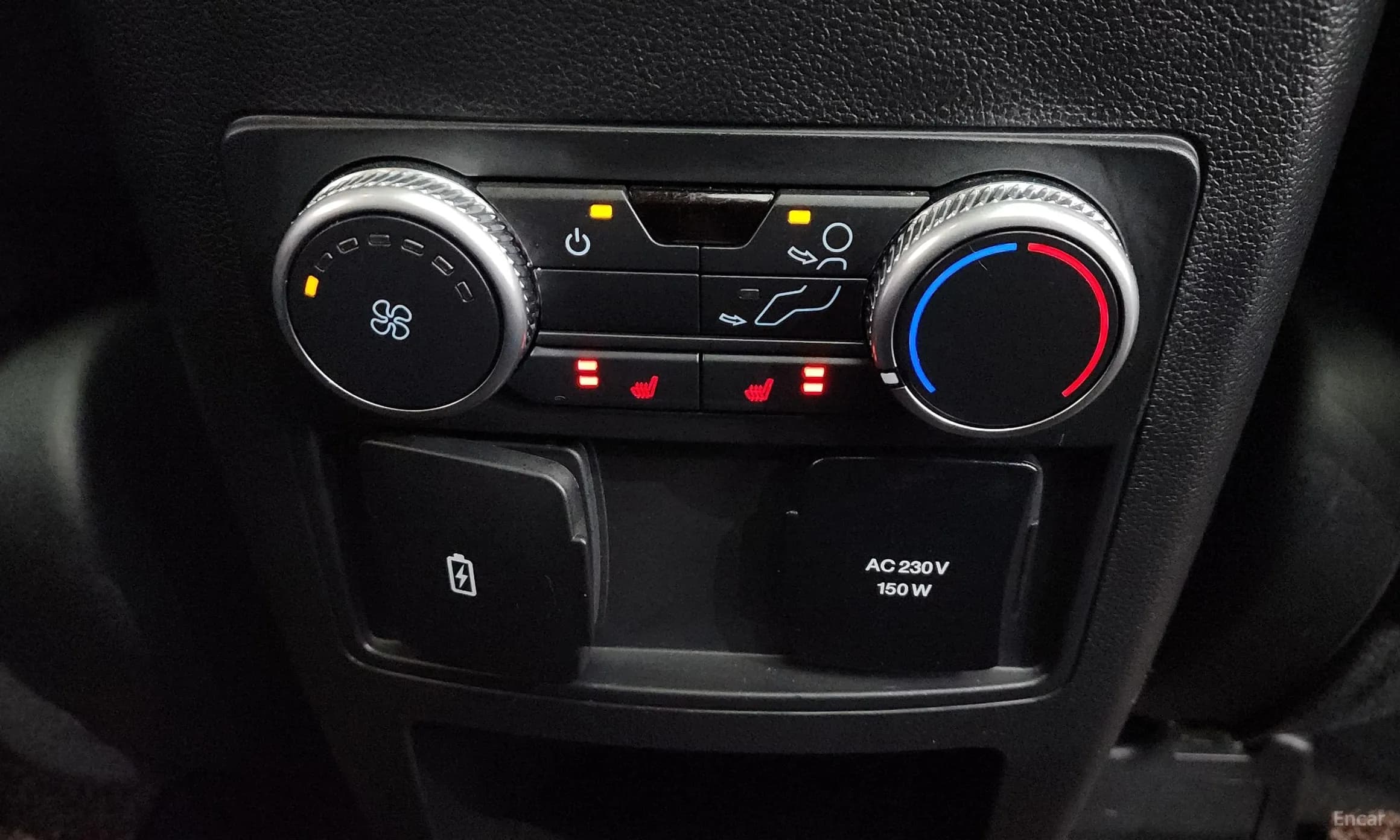 Explorer 6th Generation