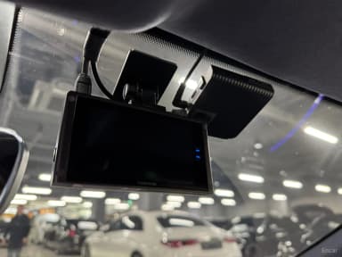 Continental GT 3rd Generation