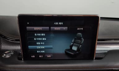 Aviator 2nd Generation