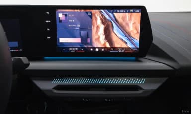 2 Series Gran Coupe (F74)