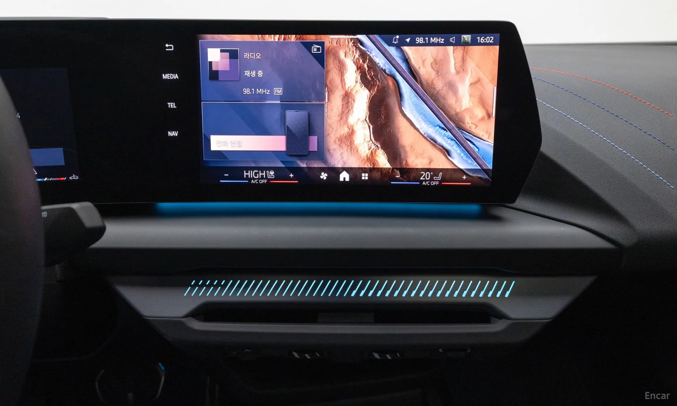 2 Series Gran Coupe (F74)