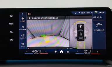 2 Series Gran Coupe (F74)