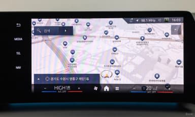 2 Series Gran Coupe (F74)