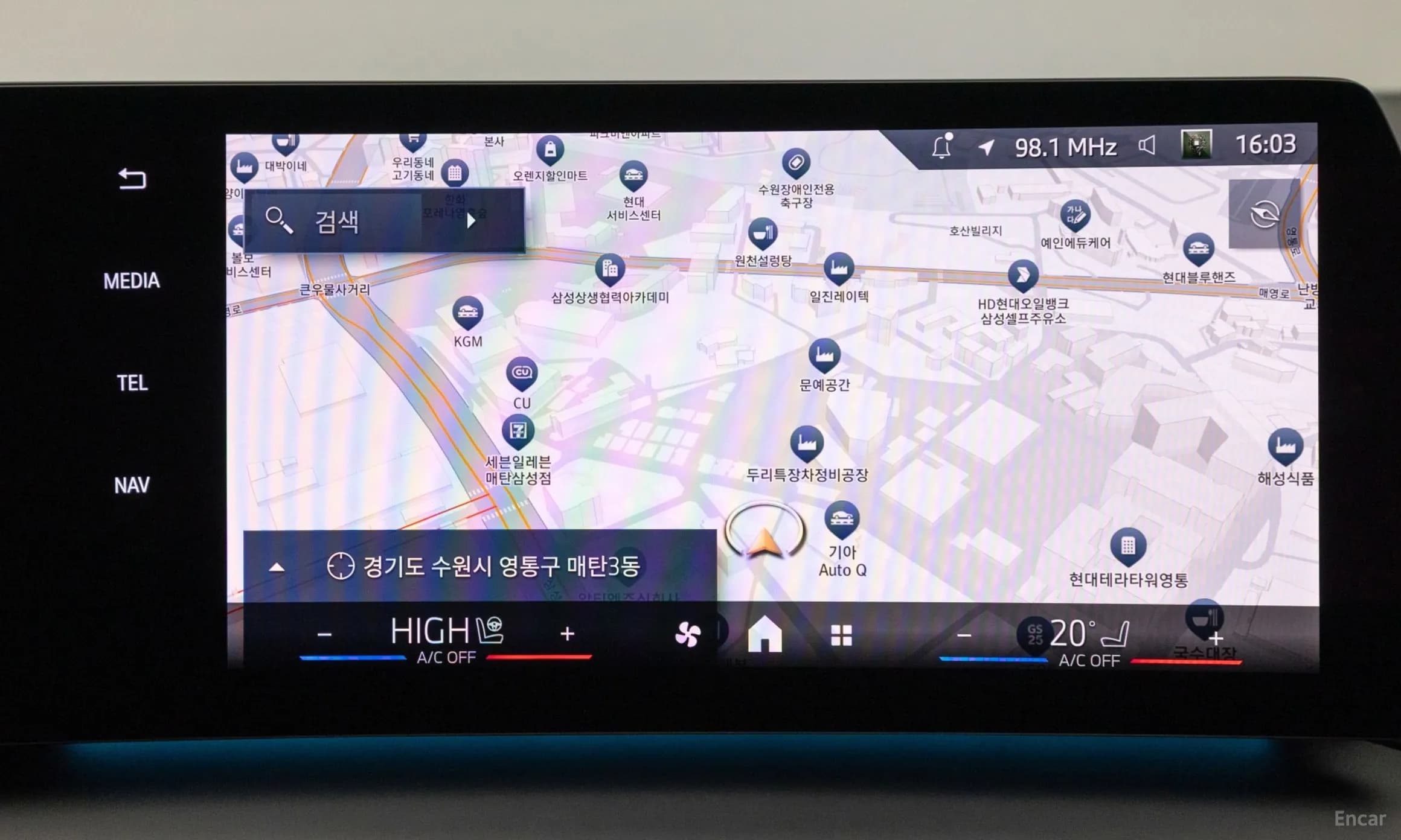 2 Series Gran Coupe (F74)