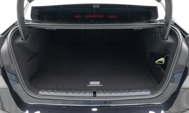 2 Series Gran Coupe (F74)