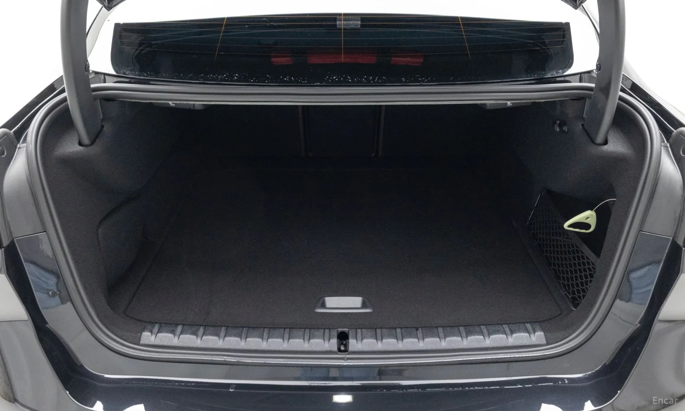 2 Series Gran Coupe (F74)