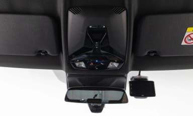 2 Series Gran Coupe (F74)