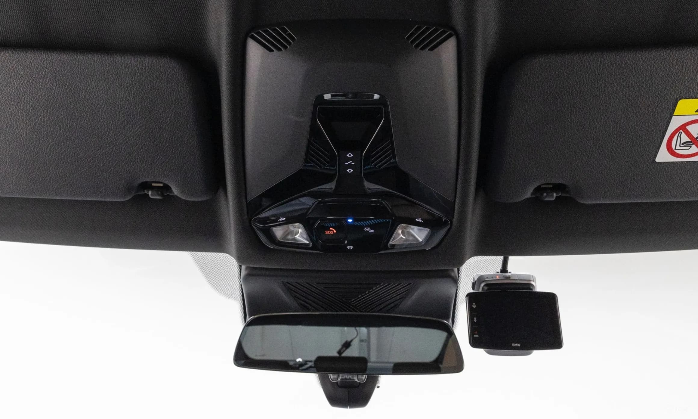 2 Series Gran Coupe (F74)