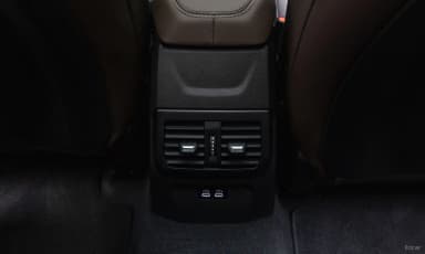 2 Series Gran Coupe (F74)