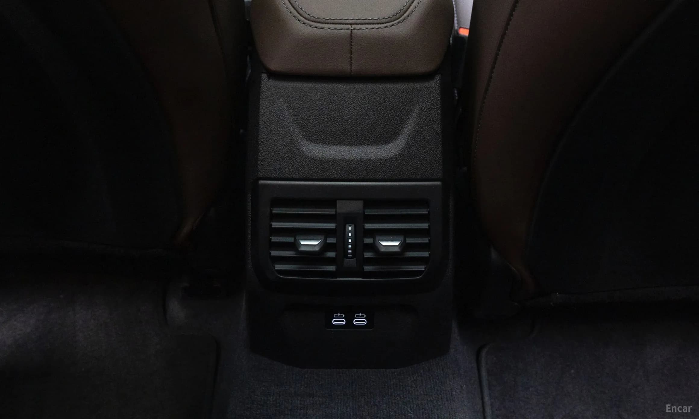 2 Series Gran Coupe (F74)