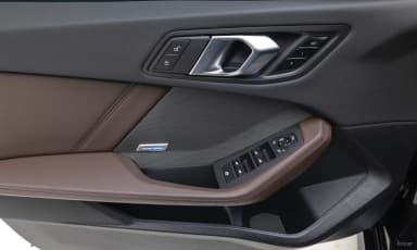 2 Series Gran Coupe (F74)