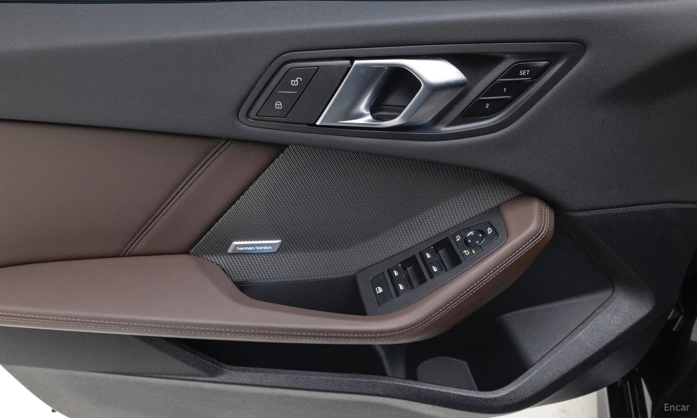 2 Series Gran Coupe (F74)