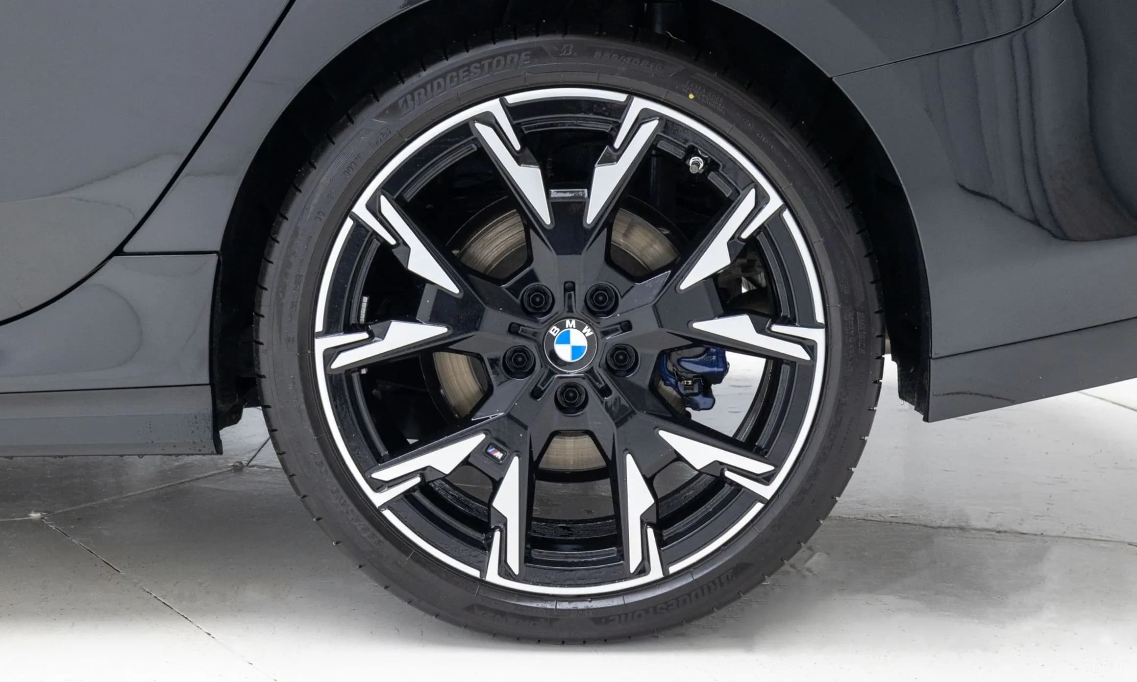 2 Series Gran Coupe (F74)