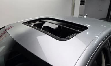 New A6