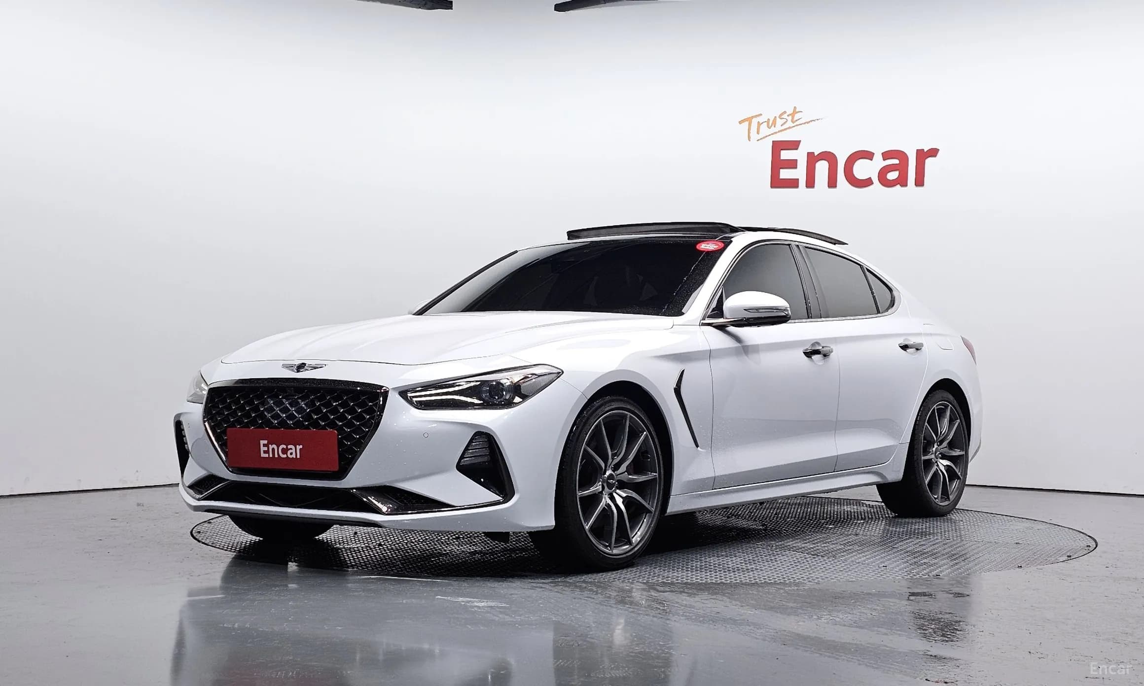 G70