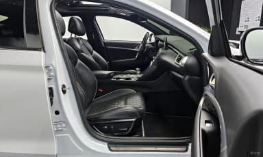 G70