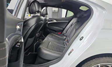G70