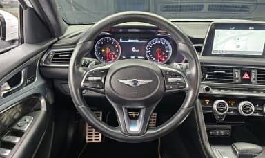 G70