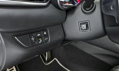 G70