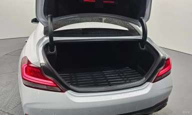 G70